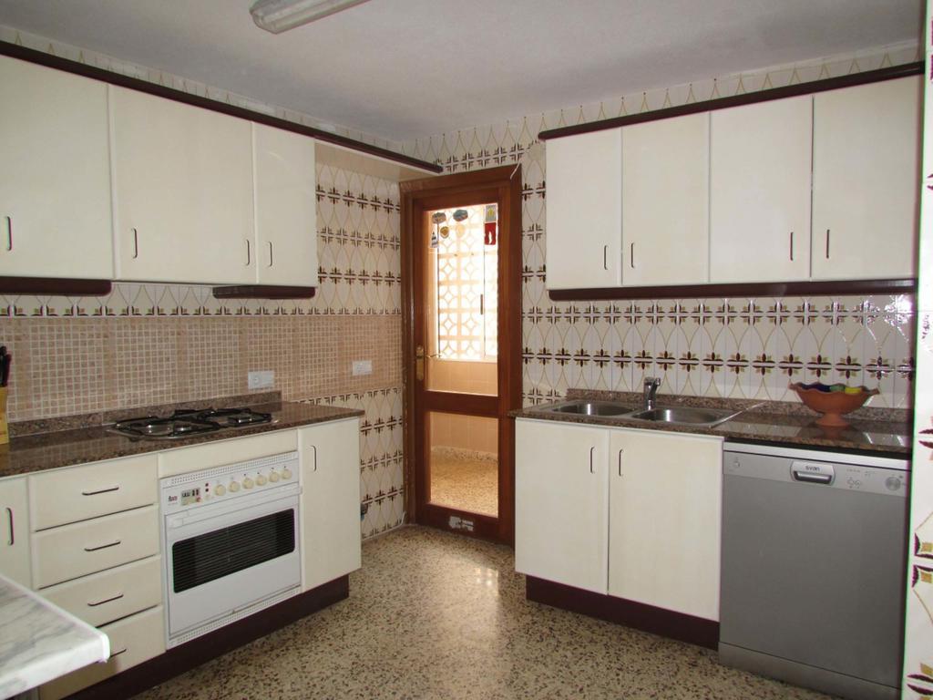 Apartamento Maestro Parada Torrevieja Room photo