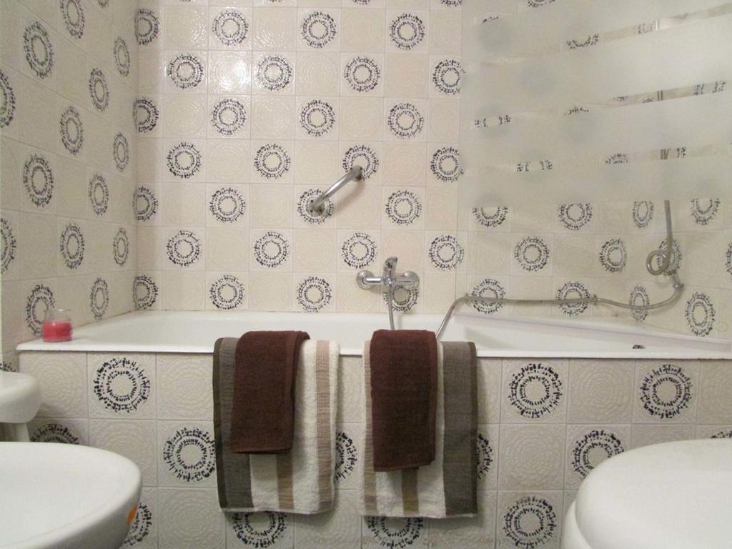 Apartamento Maestro Parada Torrevieja Room photo
