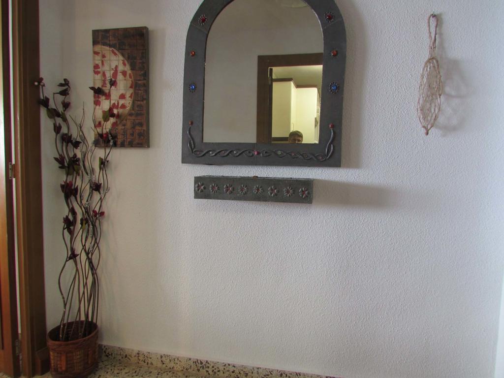 Apartamento Maestro Parada Torrevieja Room photo