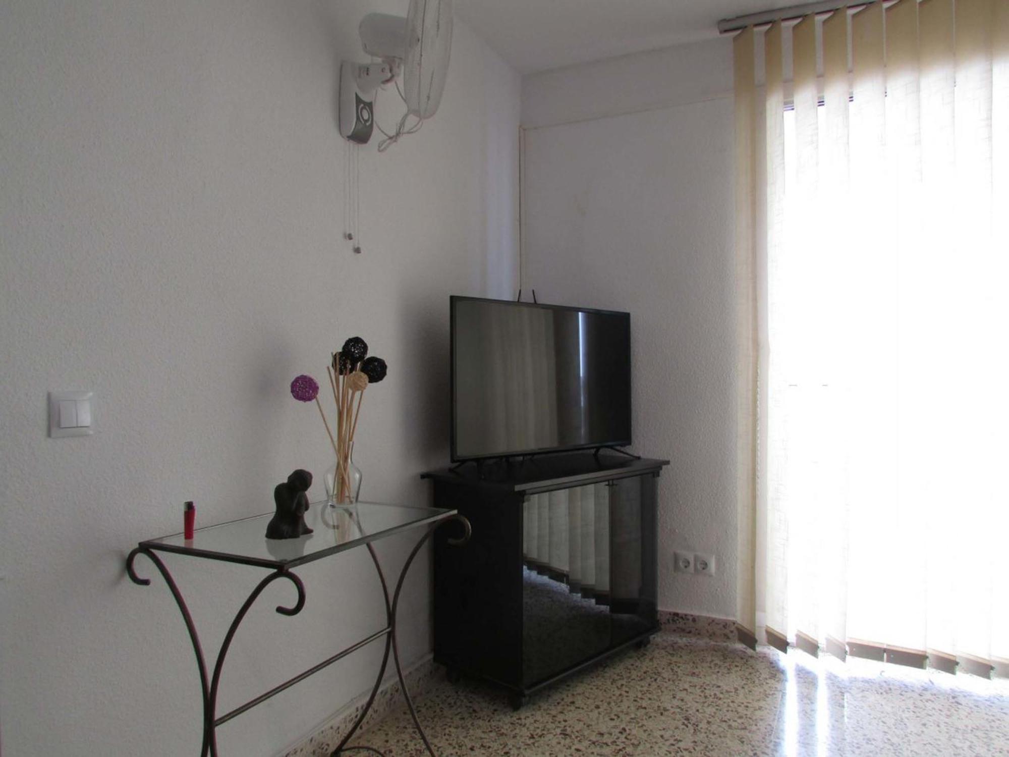 Apartamento Maestro Parada Torrevieja Exterior photo